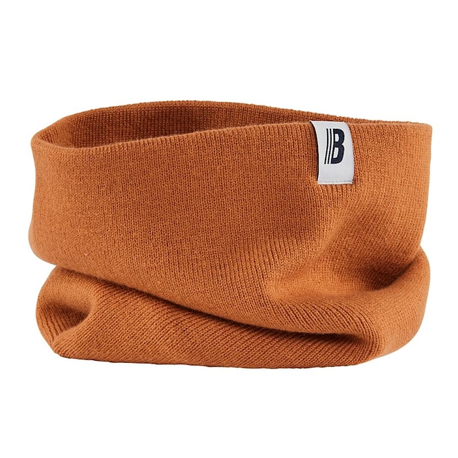 9212 Blakläder® Neckwarmer 9212 Blakläder® Neckwarmer
