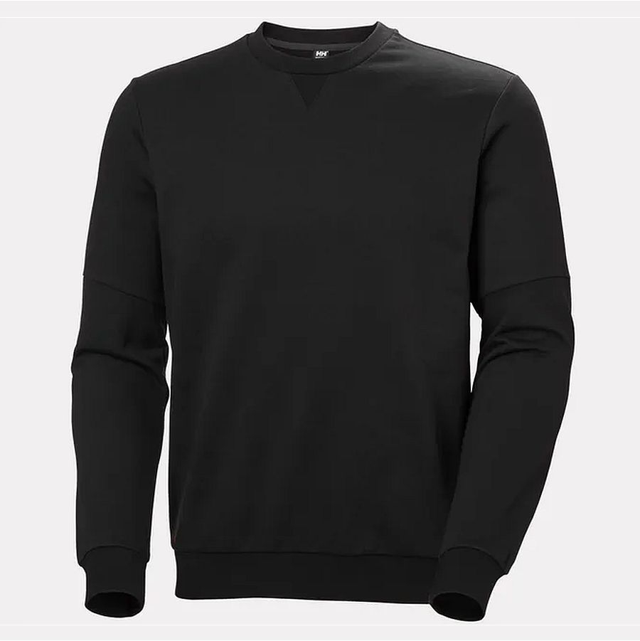 79343 Helly Hansen® Evo Sweatshirt