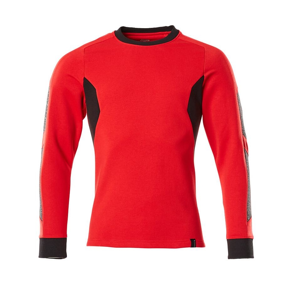 18384 Mascot®Accelerate Sweatshirt 18384 Mascot®Accelerate Sweatshirt