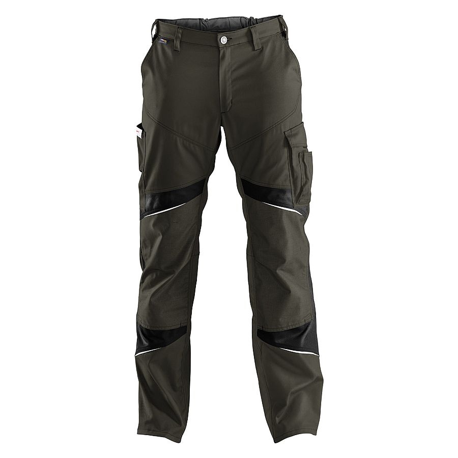2350 Kübler Arbeitshose High ACTIVIQ 2350 Kübler Arbeitshose High ACTIVIQ