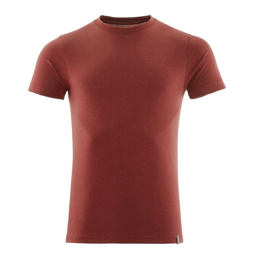 20482-786 Mascot® Crossover Premium T-Shirt 20482-786 Mascot® Crossover Premium T-Shirt