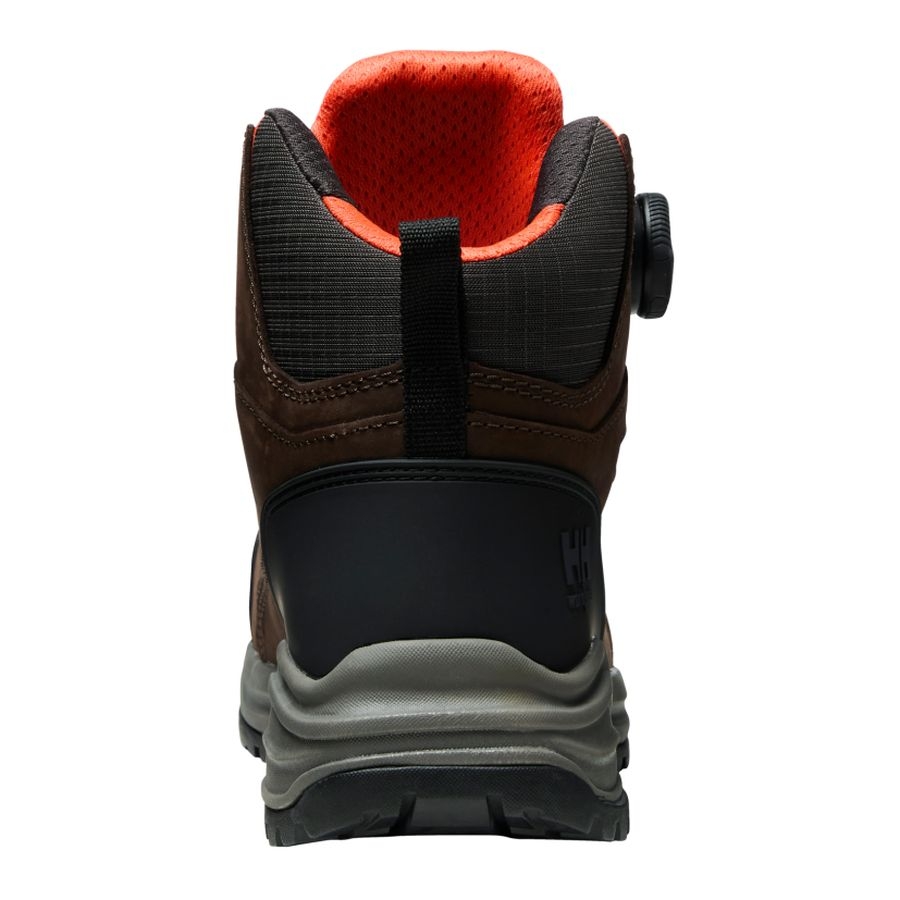 78443 Helly Hansen® Manchester Stiefel BOA S7S