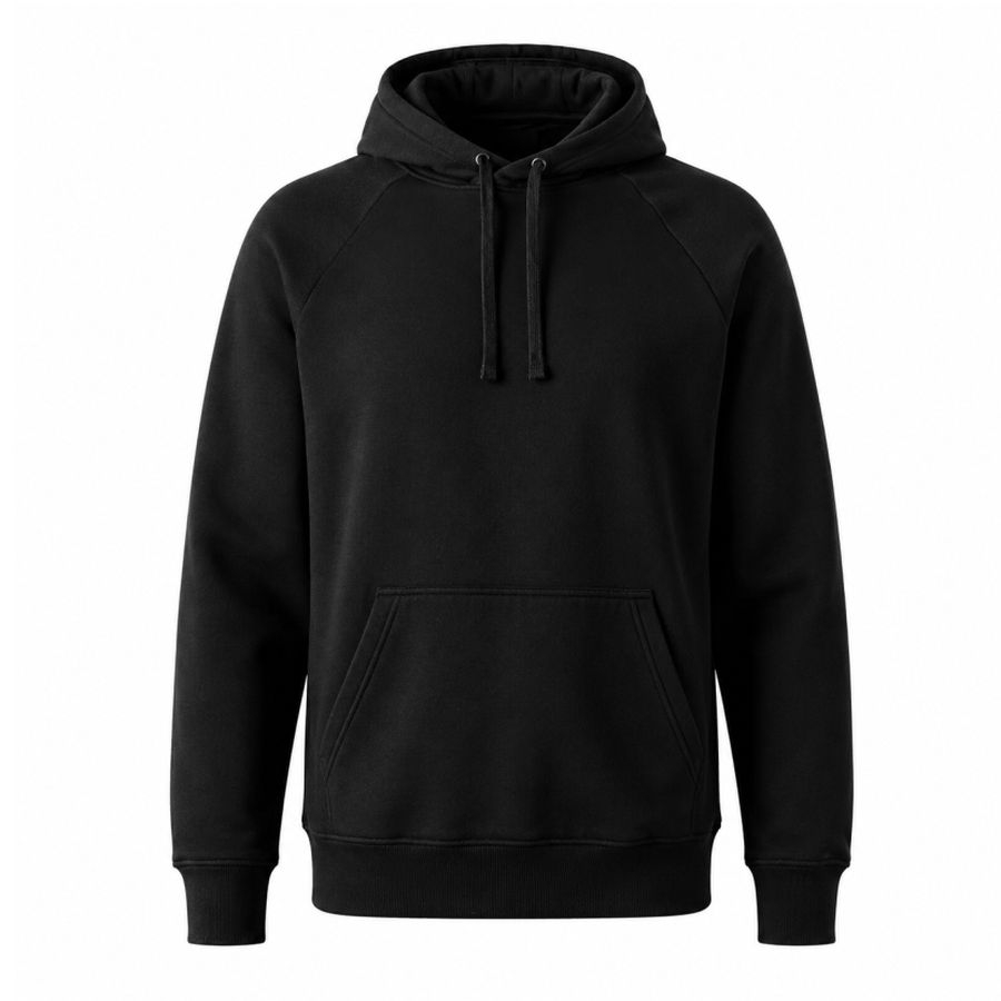 2022 Snickers Kapuzen Sweatshirt