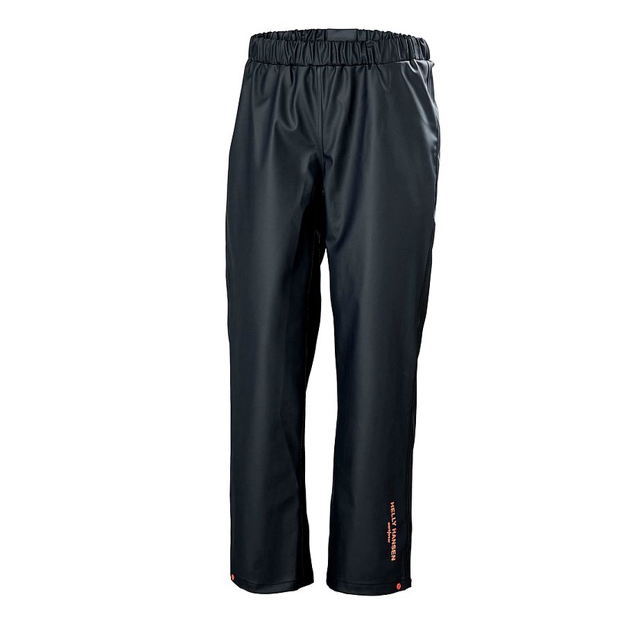 70486 Helly Hansen® Damen Luna Regenhose 70486 Helly Hansen® Damen Luna Regenhose