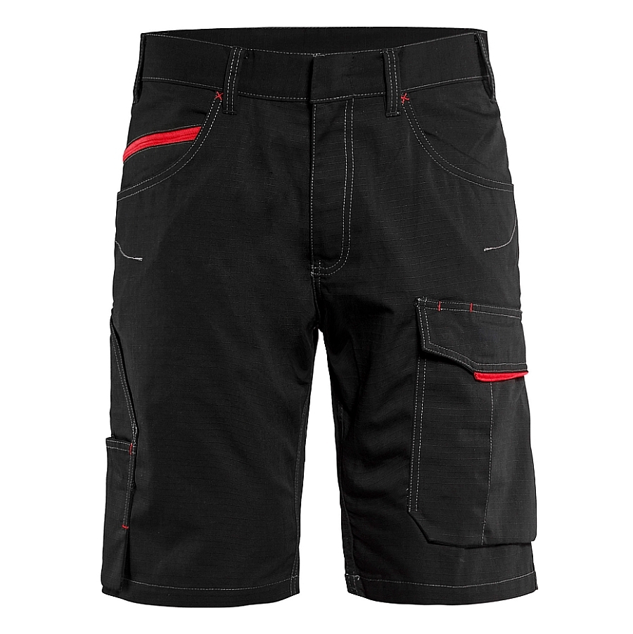 1499 Blakläder® Service Short