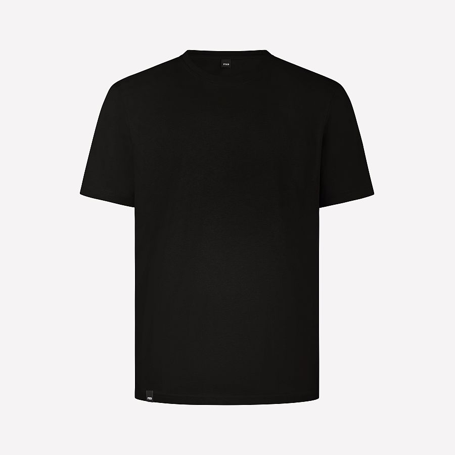 90490 FHB T-Shirt Jens 100% Baumwolle 90490 FHB T-Shirt Jens 100% Baumwolle