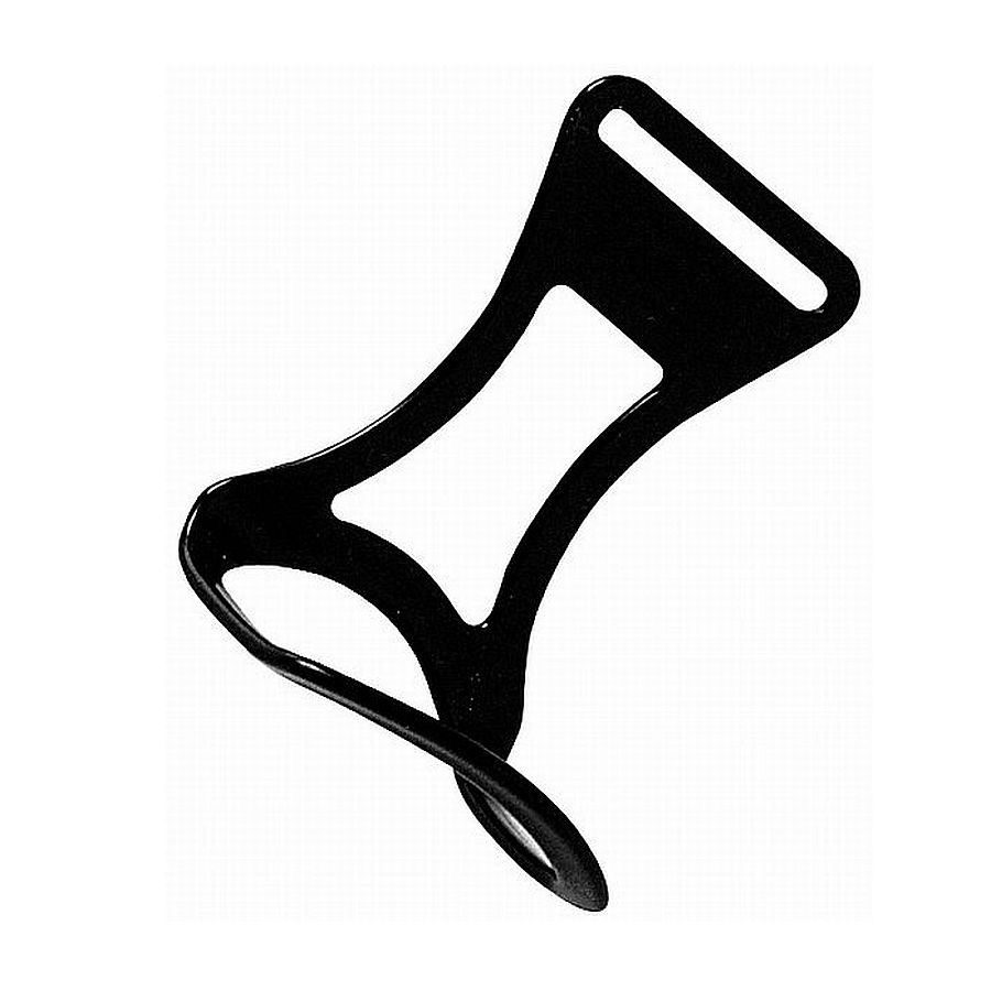 9082 Snickers Hammerhalter Metall 9082 Snickers Hammerhalter Metall