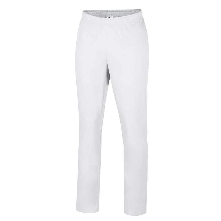 12/2134 Leiber Schlupfhose unisex für Sie und Ihn 12/2134 Leiber Schlupfhose unisex für Sie und Ihn