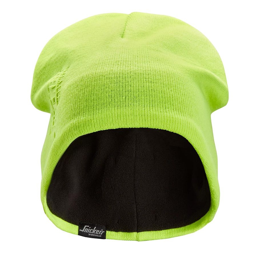 9031 Snickers Winddichte Beanie 9031 Snickers Winddichte Beanie