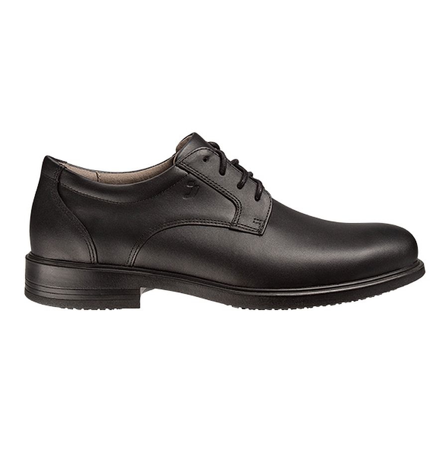 Safety Jogger Berufschuh Berlin Safety Jogger Berufschuh Berlin