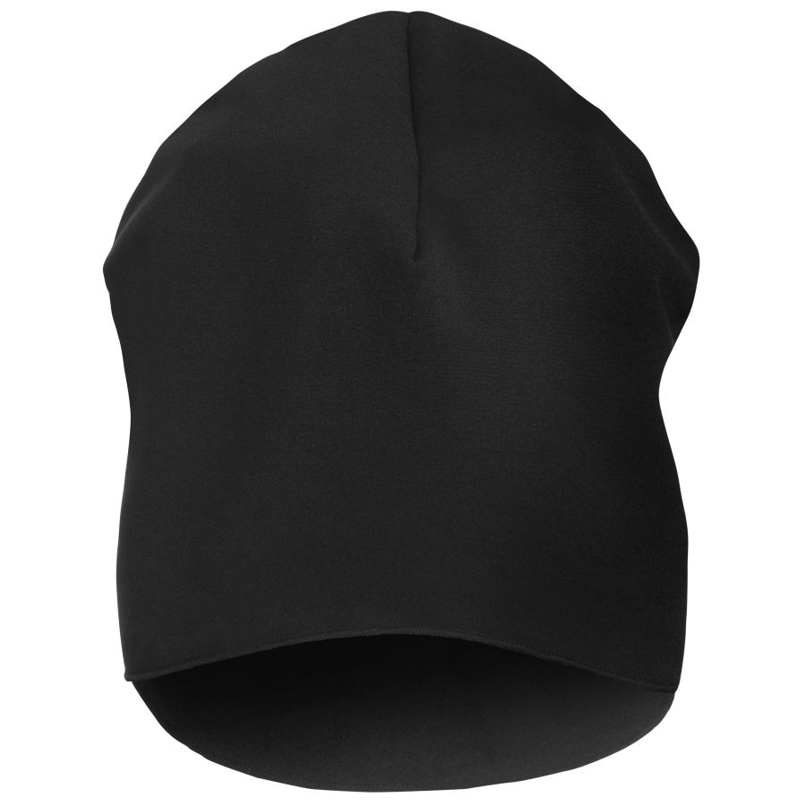 9024 Snickers FlexiWork Stretch Fleece Beanie 9024 Snickers FlexiWork Stretch Fleece Beanie