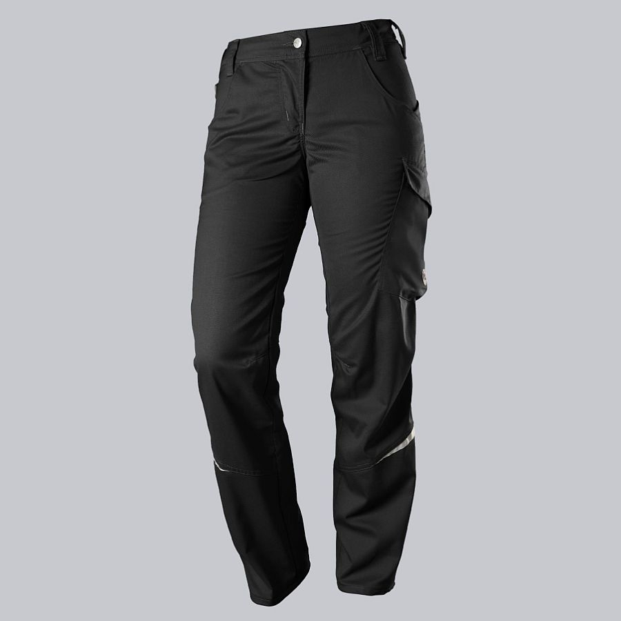 1961 BP Damen Arbeitshose BPlus 1961 BP Damen Arbeitshose BPlus