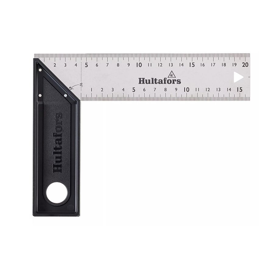 310303 Hultafors Leichter Winkel S20L 310303 Hultafors Leichter Winkel S20L