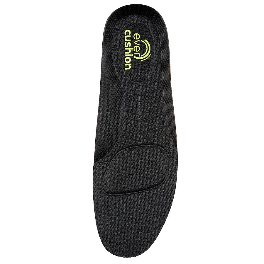 204850 Albatros Einlegesohle Evercushion®CustomFit 204850 Albatros Einlegesohle Evercushion®CustomFit