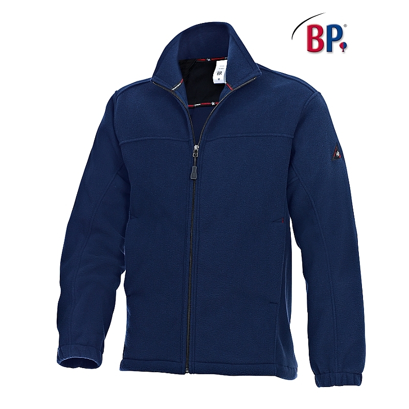 1872 BP Workwear Fleecejacke 1872 BP Workwear Fleecejacke