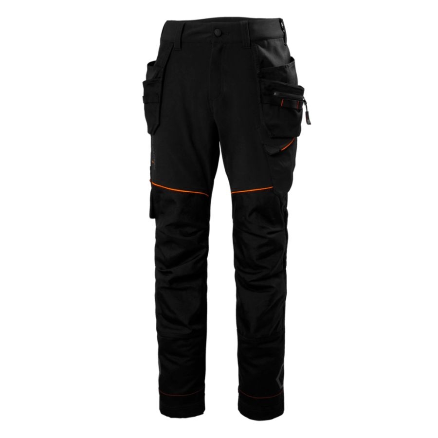 77550 Helly Hansen® Chelsea Evolution Handwerker