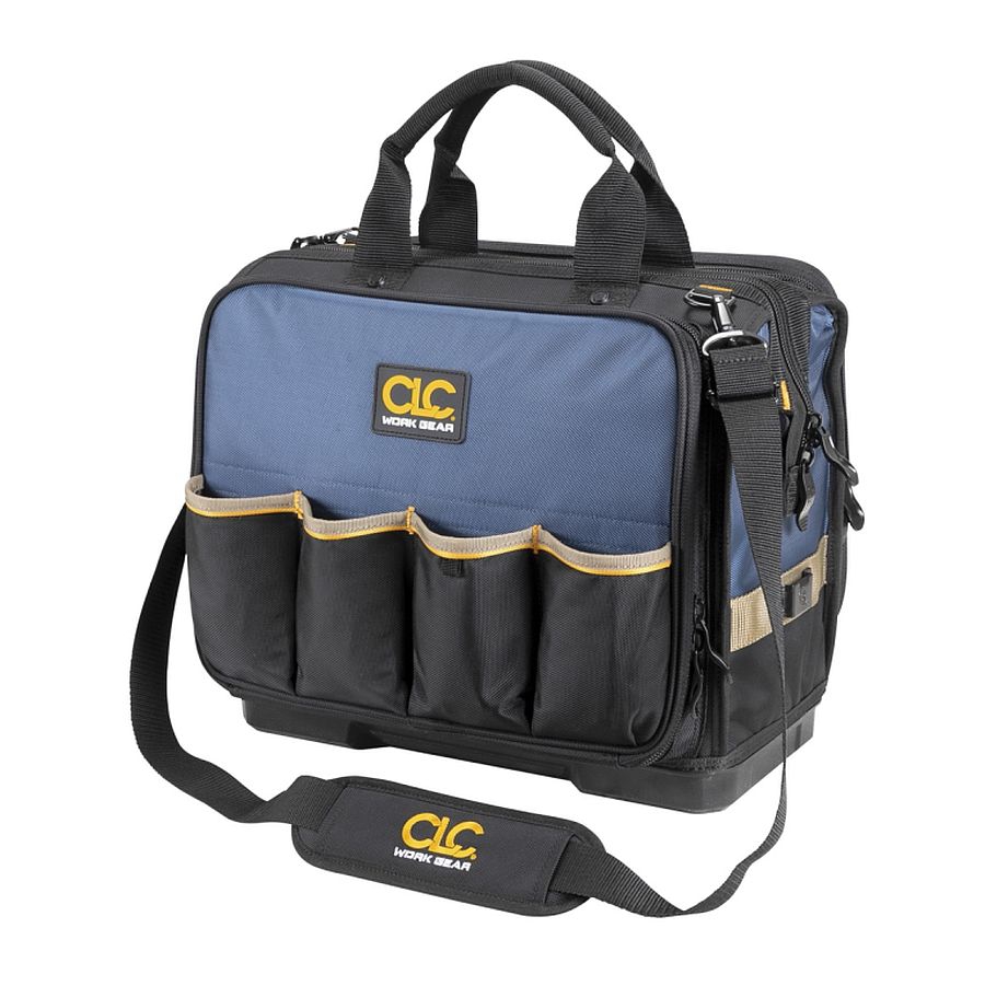 CL1PB1543 CLC Techniker-Werkzeugtasche CL1PB1543 CLC Techniker-Werkzeugtasche