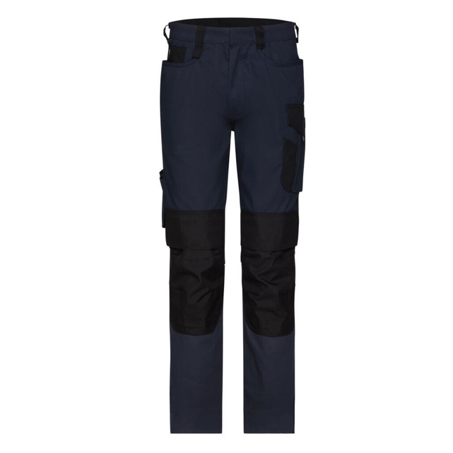 DASSY® Icons Arbeitshose Ponti