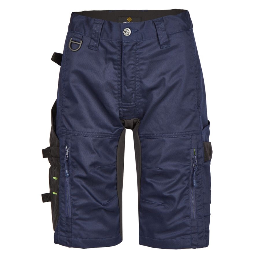80101 Hans Schäfer Damen Short Amazone