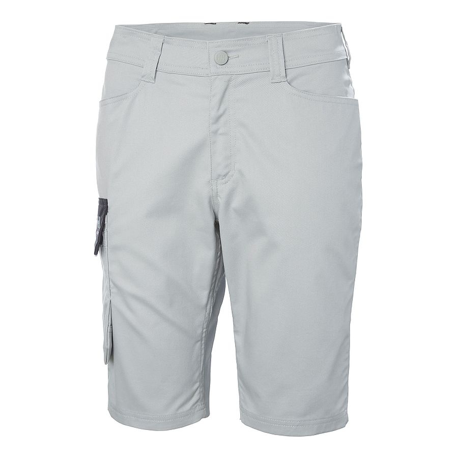 77535 Helly Hansen®Manchester Damen Short