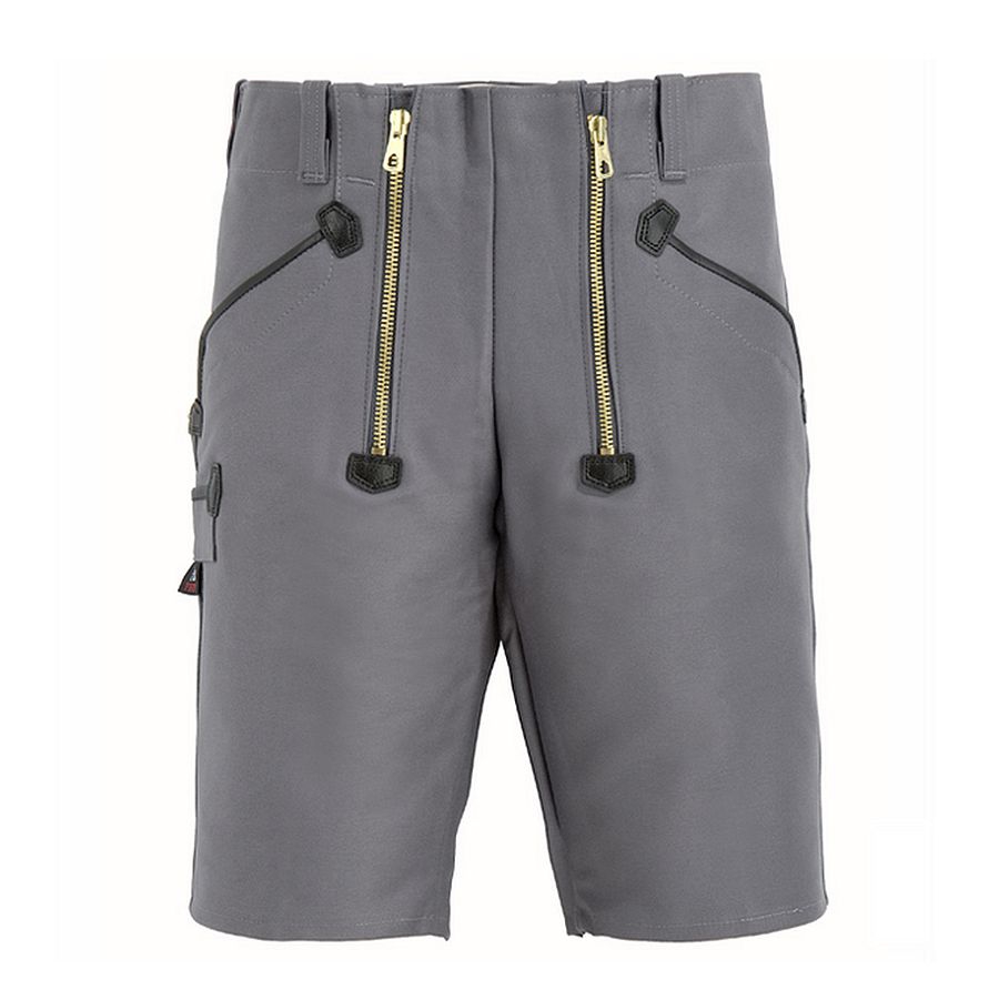 700/34 FHB Zunftshort Jochen Zwirn-Doppel-Pilot 700/34 FHB Zunftshort Jochen Zwirn-Doppel-Pilot