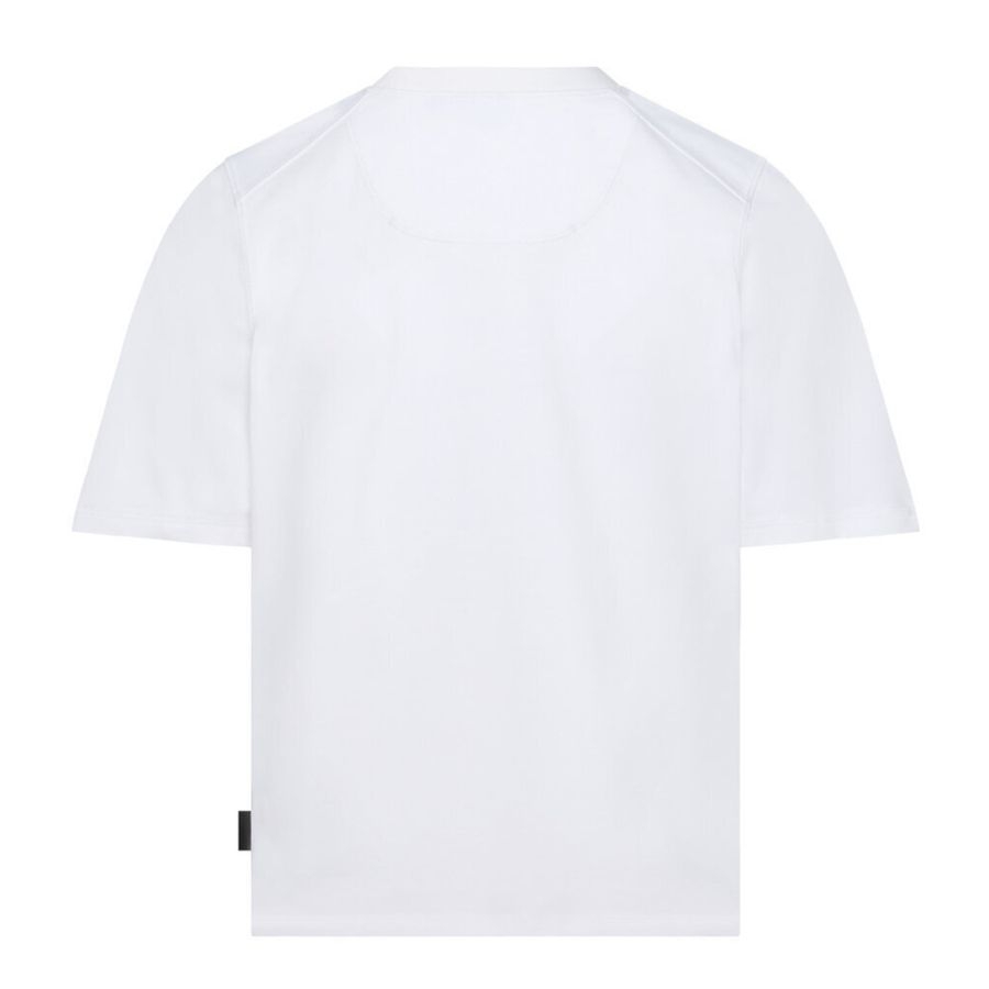 DASSY® Essentials Damen T-Shirt Core