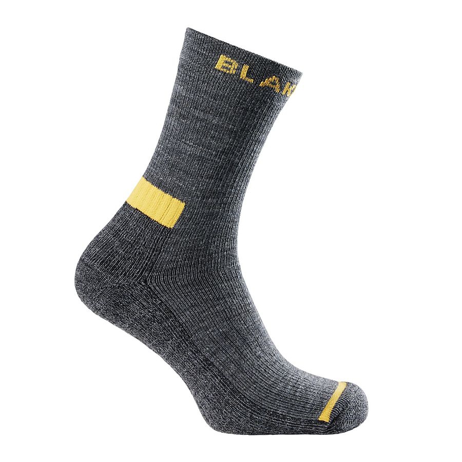 2501 Blakläder Wollsocken 2501 Blakläder Wollsocken