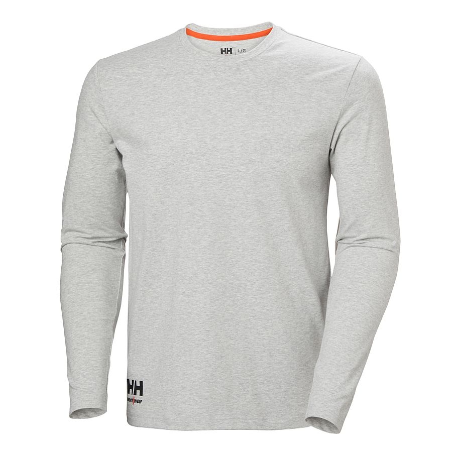 79242 Helly Hansen® Kensington Langarmshirt