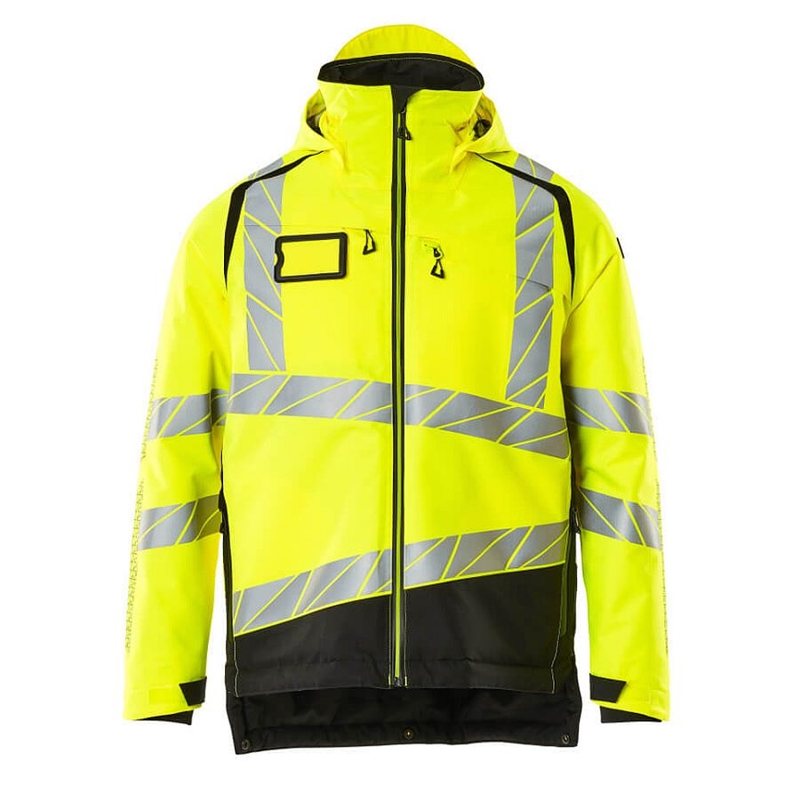 19335 Mascot®Accelerate Safe Winterjacke Klasse 3 19335 Mascot®Accelerate Safe Winterjacke Klasse 3