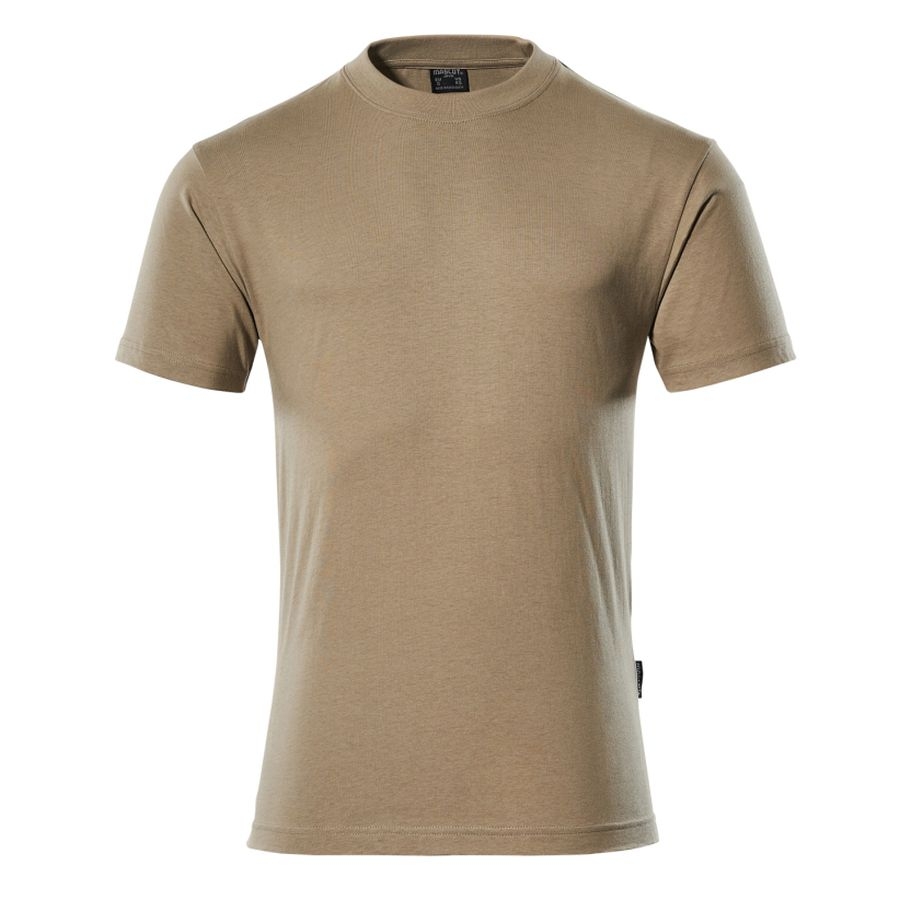 00782 Mascot® Crossover T-Shirt Premium Baumwolle