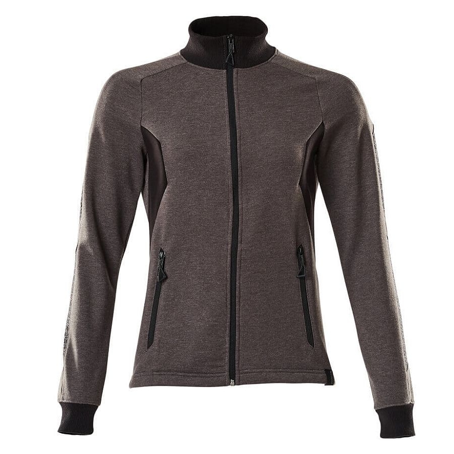 18494 Mascot®Accelerate Damen Sweatjacke 18494 Mascot®Accelerate Damen Sweatjacke
