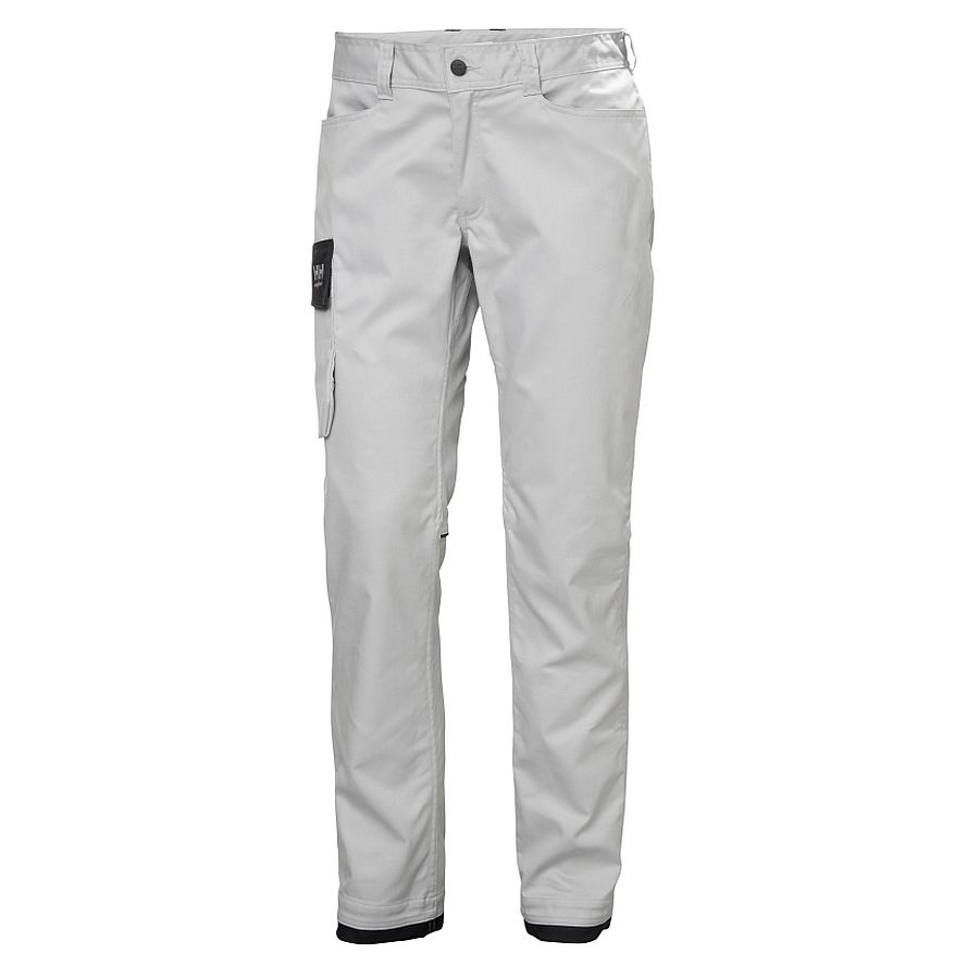 77525 Helly Hansen® Manchester Servicehose 77525 Helly Hansen® Manchester Servicehose