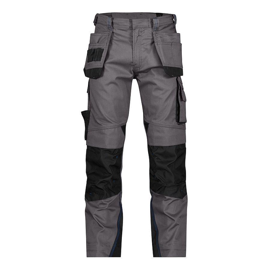 DASSY® LightFlex Bundhose Magnetic Mischgewebe DASSY® LightFlex Bundhose Magnetic Mischgewebe