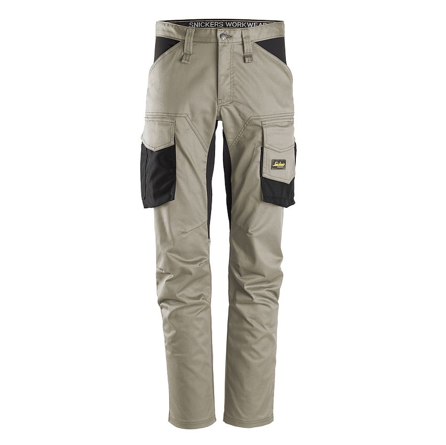 6803 Snickers Bundhose AllroundWork Stretch 6803 Snickers Bundhose AllroundWork Stretch