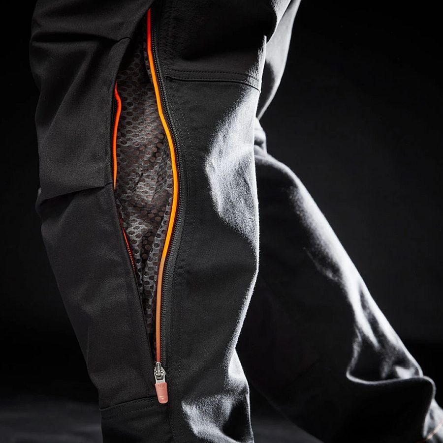 77550 Helly Hansen® Chelsea Evolution Handwerker