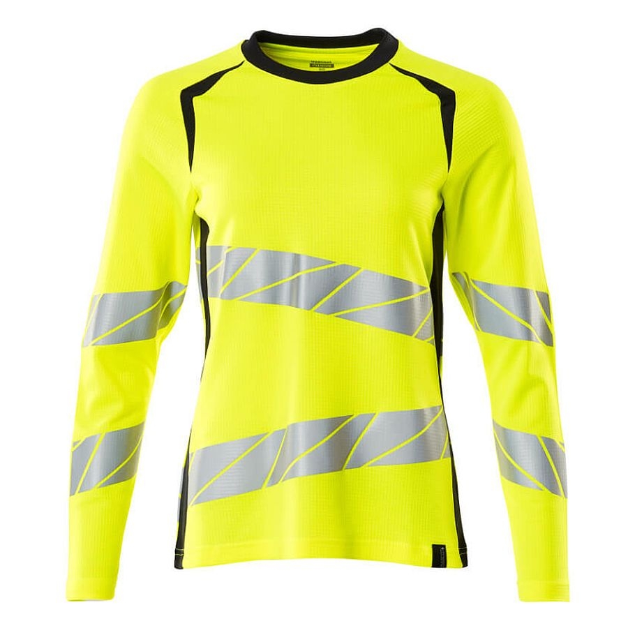19091 Mascot®Accelerate Safe DamenT-Shirt Klasse 2 19091 Mascot®Accelerate Safe DamenT-Shirt Klasse 2