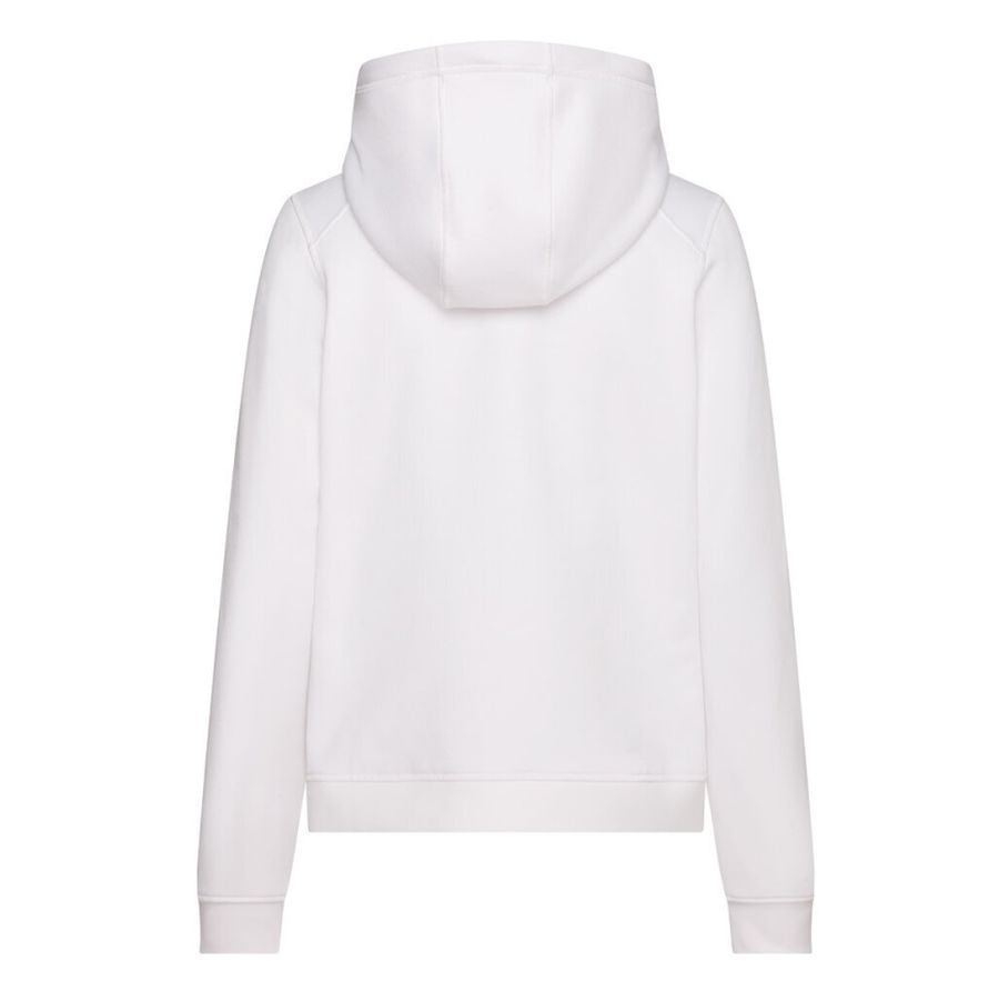 DASSY® Essentials Damen Srewatjacke Grid