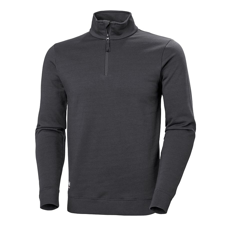 79325 Helly Hansen® Sweatshirt 79325 Helly Hansen® Sweatshirt