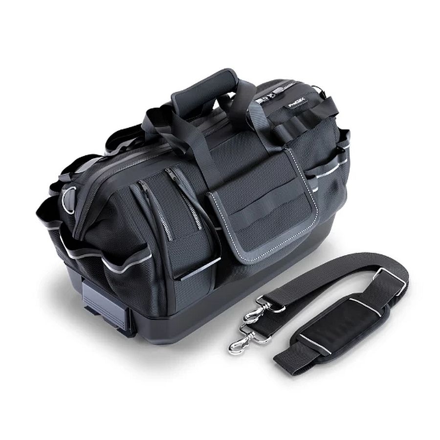 6100000966 L-BOXX Baseline Soft Bag M