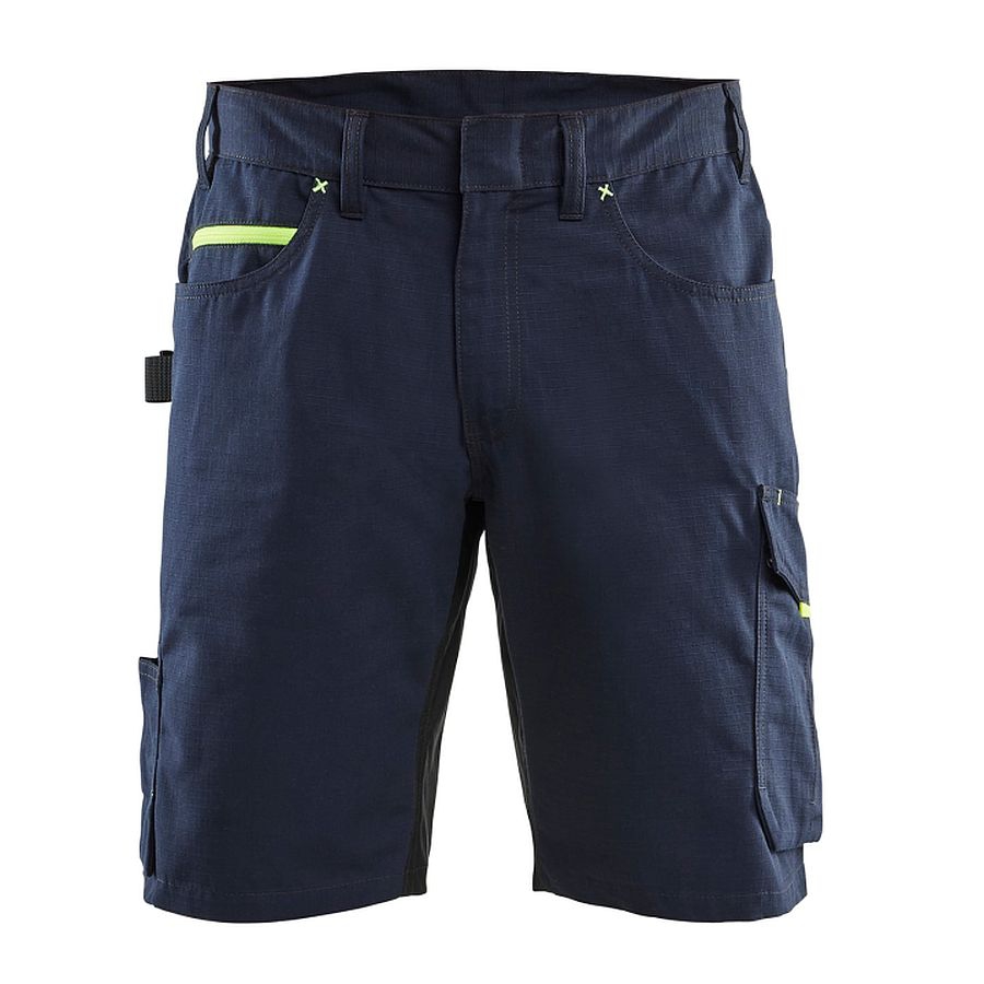 1499 Blakläder® Service Short