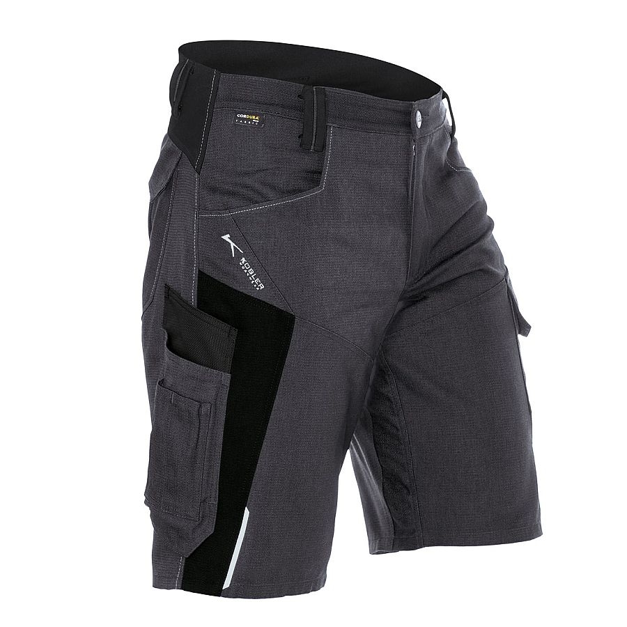 2425 Kübler Bodyforce  Shorts 2425 Kübler Bodyforce  Shorts