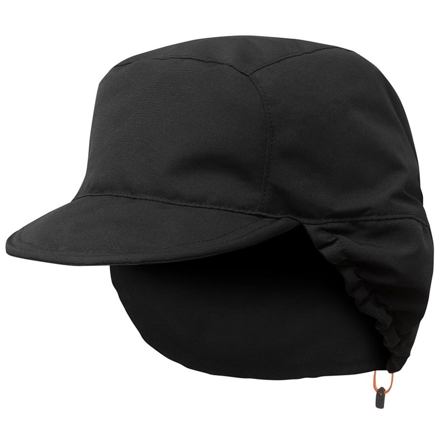 9008 Snickers AllroundWork Cap 9008 Snickers AllroundWork Cap