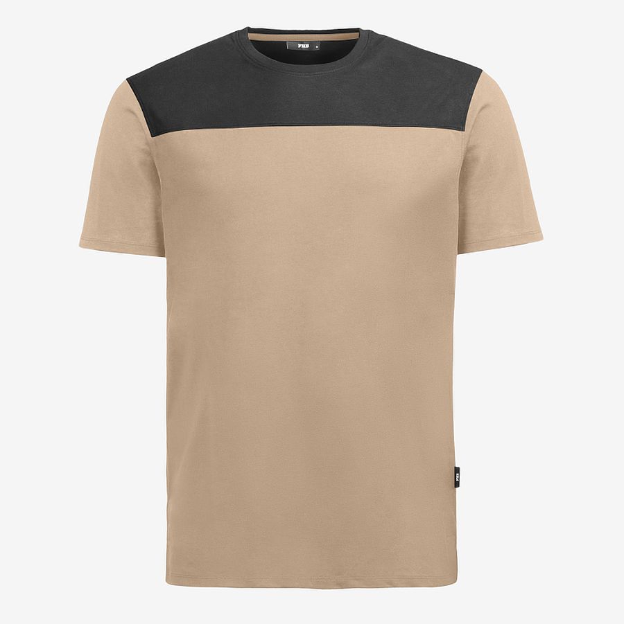 822200 FHB T-Shirt Knut 822200 FHB T-Shirt Knut