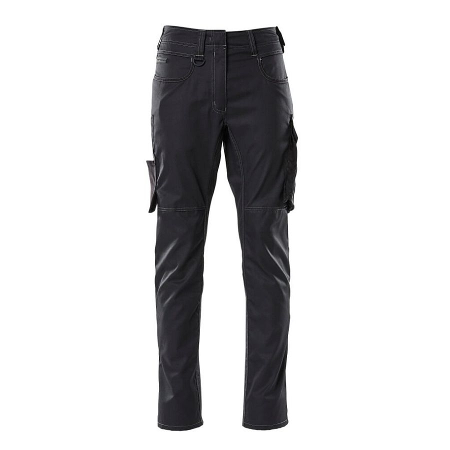 18778 Mascot®Unique Damen-Hose, Diamond, einfarbig 18778 Mascot®Unique Damen-Hose, Diamond, einfarbig