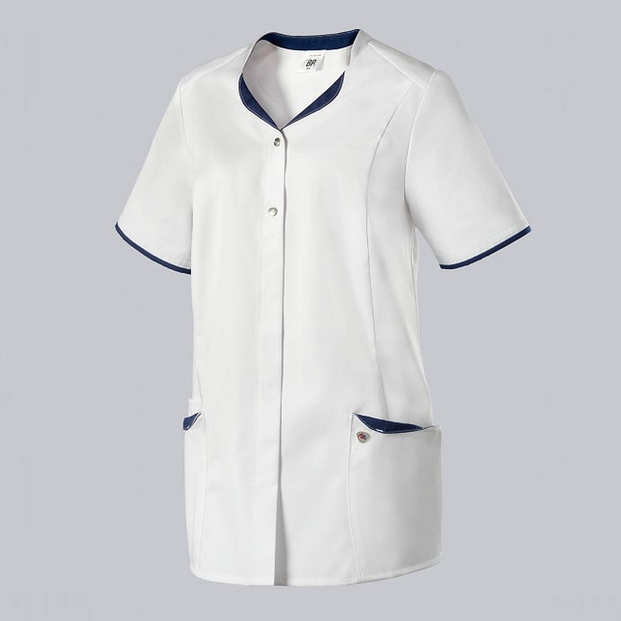 1702 BP Damenkasack 1702 BP Damenkasack