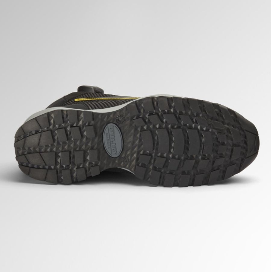 Diadora® Schuh Glove MDS Master Cbf Boa S3S