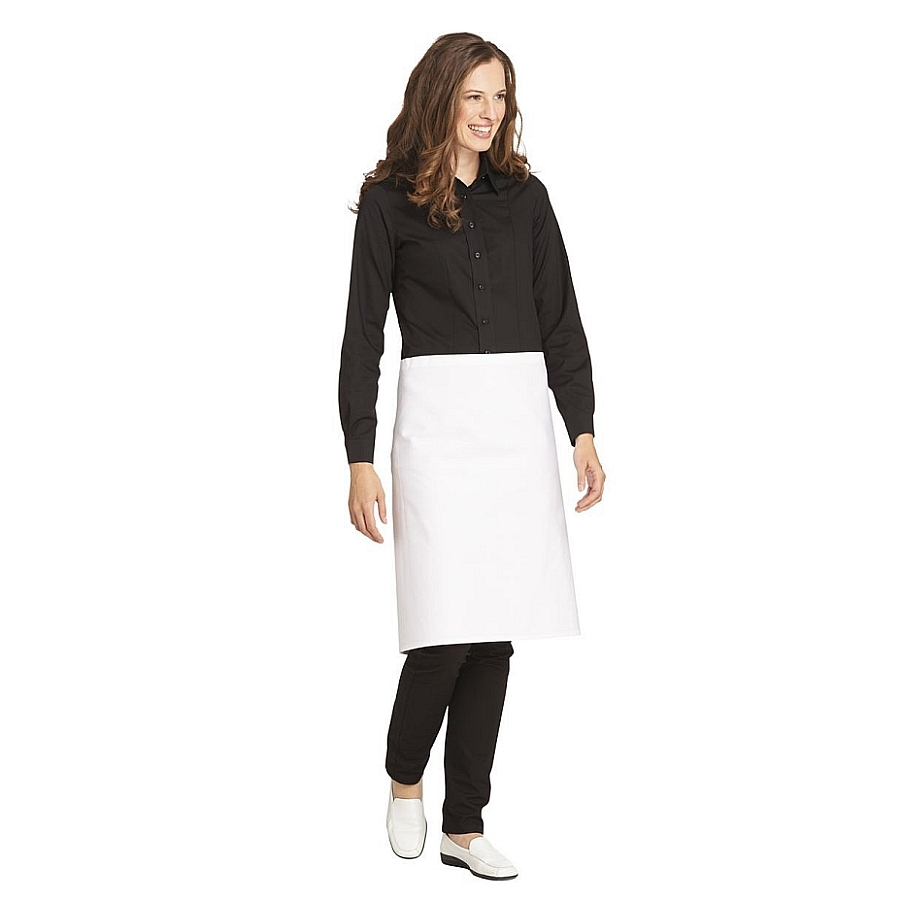 02/645 Leiber Vorbinder 60 X 80 cm 100% Baumwolle 02/645 Leiber Vorbinder 60 X 80 cm 100% Baumwolle