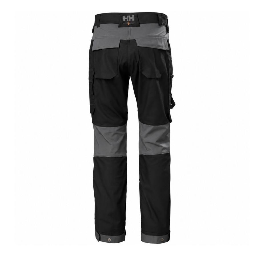 77360 Helly Hansen® Oxford 2.0 HH Connect™ Hose