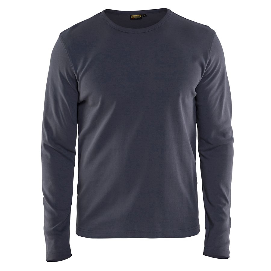 3314 Blakläder® langarm T-Shirt 100% Baumwolle 3314 Blakläder® langarm T-Shirt 100% Baumwolle