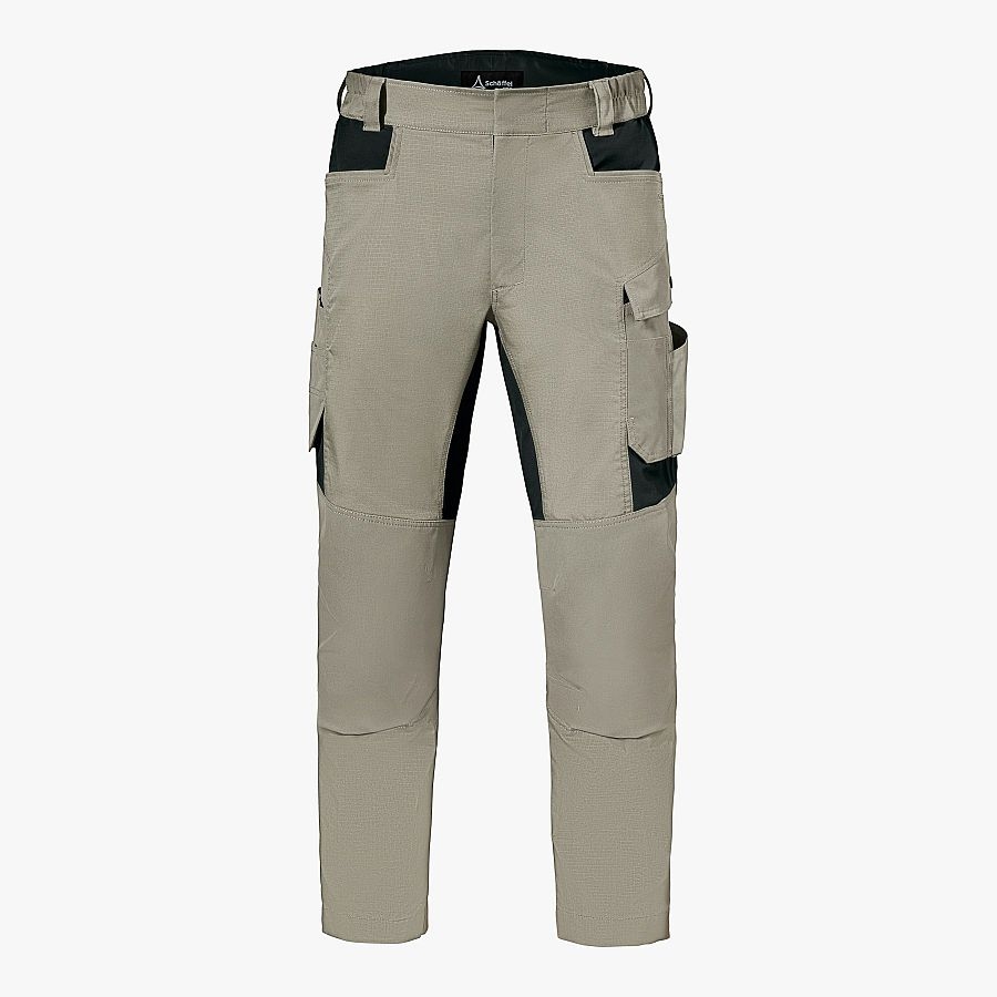 7510 Schöffel Pro Hose Meistermacher Herren